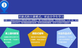 北京軟件開發(fā)學習優(yōu)選 火星人教育費用、優(yōu)勢及在線平臺詳解